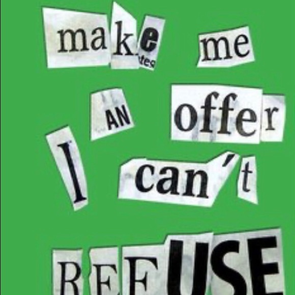 Offers - Picture 6 of 15